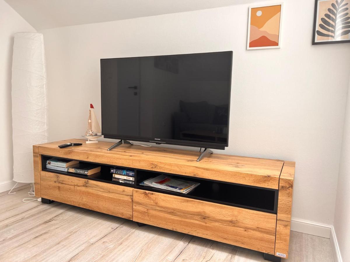 Stella Apartments Kaštela エクステリア 写真